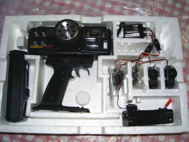 old products 103.jpg